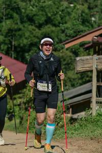 BIB: 
                            <button type="button" onclick="openModal(26724114)" class="btn btn-primary btn-sm float-right btn-popup" data-toggle="modal" data-target=".modal-high-quality">
                        <i class="fas fa-shopping-cart"></i> Add to Cart
                    </button>
                                            <button type="button" onclick="isThisMe(26724114, true)" class="btn btn-success btn-sm float-right btn-popup btn-isme hidden" data-toggle="tooltip" data-placement="bottom" title="นี่คือรูปของคุณใช่ไหม คลิกที่นี่เพื่อเอาเข้าอัลบั้ม">
                        <i class="fas fa-plus"></i> Add to album
                    </button>
                    <button type="button" onclick="isThisMe(26724114, false)" class="btn btn-warning btn-sm float-right btn-popup btn-isnotme hidden">
                        <i class="fas fa-ban"></i> Remove from album
                    </button>